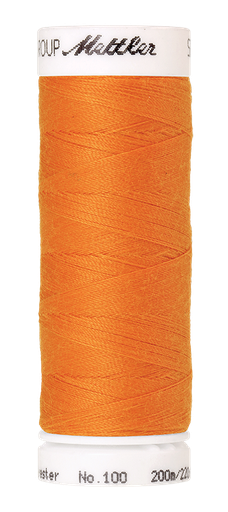 [1678-0122] SERALON 100  - 200m - 0122