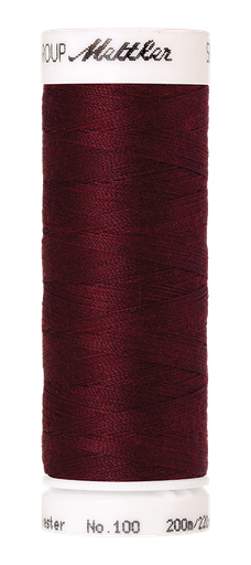 [1678-0128] SERALON 100  - 200m - 0128