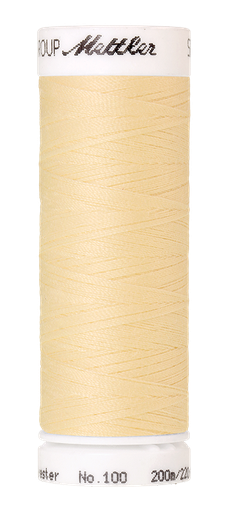 [1678-0129] SERALON 100  - 200m - 0129