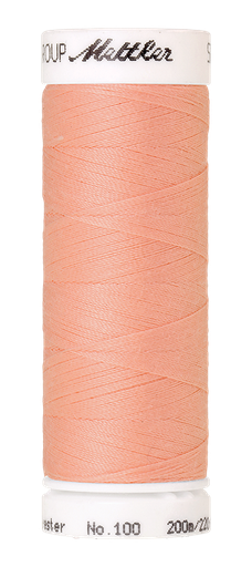 [1678-0134] SERALON 100  - 200m - 0134