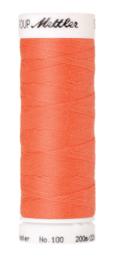 [1678-0135] SERALON 100  - 200m - 0135