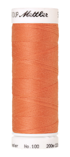 [1678-0137] SERALON 100  - 200m - 0137
