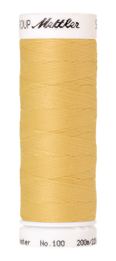 [1678-0140] SERALON 100  - 200m - 0140