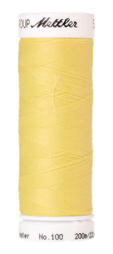 [1678-0141] SERALON 100  - 200m - 0141