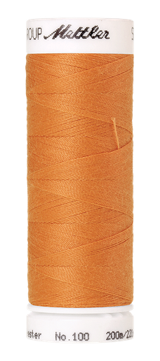 [1678-0147] SERALON 100  - 200m - 0147