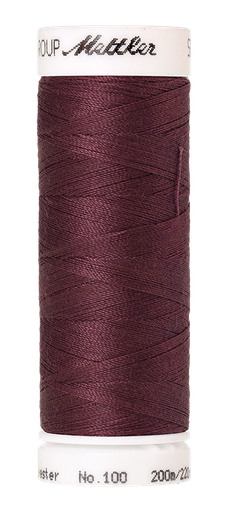 [1678-0153] SERALON 100  - 200m - 0153