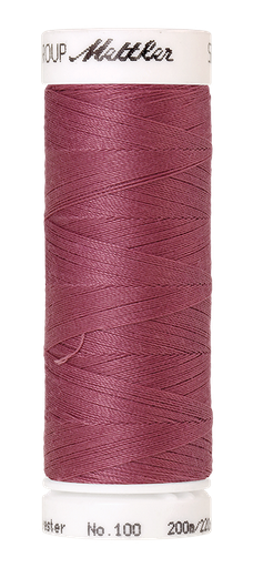 [1678-0155] SERALON 100  - 200m - 0155