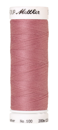 [1678-0156] SERALON 100  - 200m - 0156
