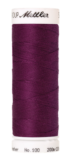 [1678-0157] SERALON 100  - 200m - 0157