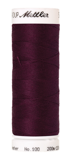 [1678-0158] SERALON 100  - 200m - 0158