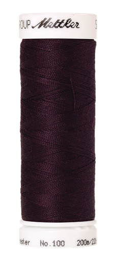 [1678-0160] SERALON 100  - 200m - 0160