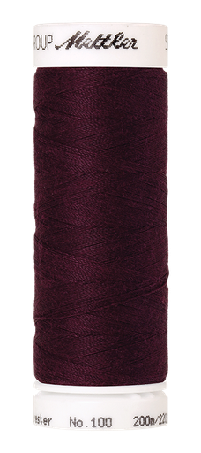 [1678-0162] SERALON 100  - 200m - 0162