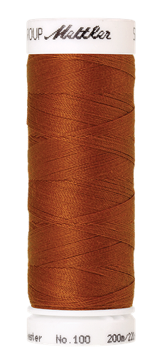 [1678-0163] SERALON 100  - 200m - 0163