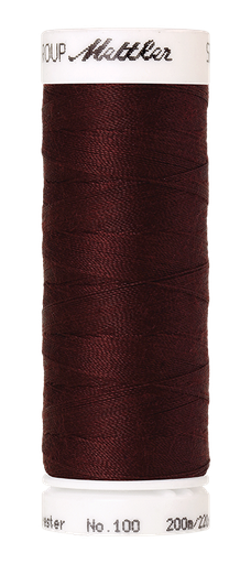 [1678-0166] SERALON 100  - 200m - 0166