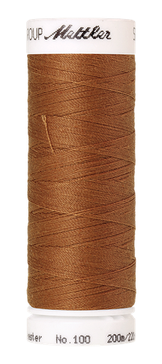 [1678-0174] SERALON 100  - 200m - 0174
