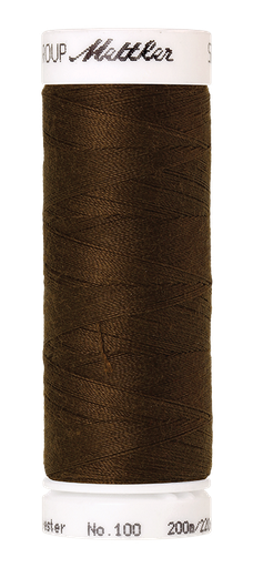 [1678-0182] SERALON 100  - 200m - 0182