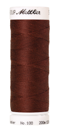[1678-0196] SERALON 100  - 200m - 0196