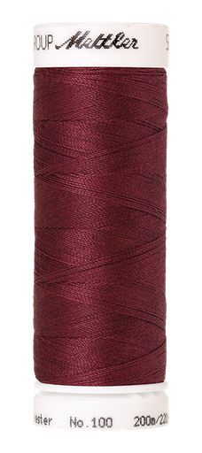 [1678-0204] SERALON 100  - 200m - 0204