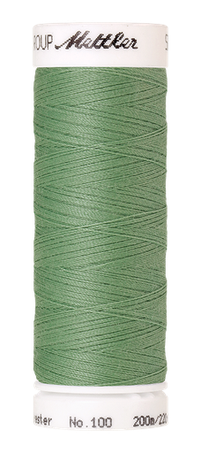 [1678-0219] SERALON 100  - 200m - 0219