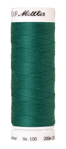 [1678-0222] SERALON 100  - 200m - 0222