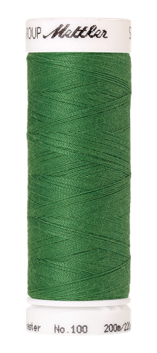 [1678-0224] SERALON 100  - 200m - 0224