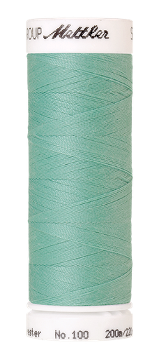 [1678-0230] SERALON 100  - 200m - 0230