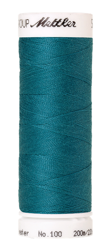 [1678-0232] SERALON 100  - 200m - 0232