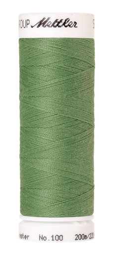 [1678-0236] SERALON 100  - 200m - 0236
