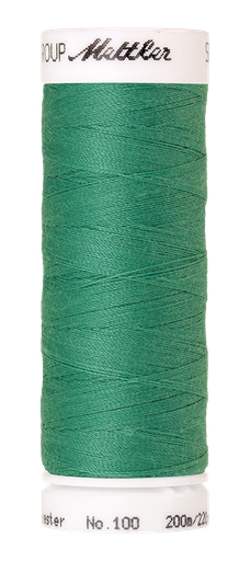 [1678-0238] SERALON 100  - 200m - 0238