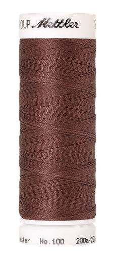 [1678-0296] SERALON 100  - 200m - 0296