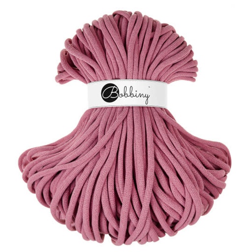 [BS-E059] Bobbiny Jumbo - Blossom